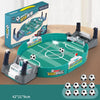 Interactive Tabletop Football Puzzle Toy Game - 7
