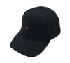 Outdoor Sports Caps - 2
