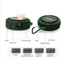 Waterproof Speaker - 4