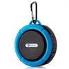 Waterproof Speaker - 4