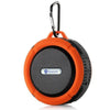 Waterproof Speaker - 4