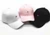 Outdoor Sports Caps - 2