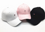 Outdoor Sports Caps - 1