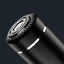 Mini Rechargeable Shaver - 1