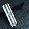 Mini Rechargeable Shaver - 7