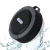Waterproof Speaker - 4