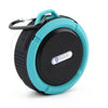 Waterproof Speaker - 4