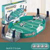 Interactive Tabletop Football Puzzle Toy Game - 7