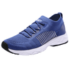 Women Summer Sneakers - 4