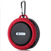 Waterproof Speaker - 4