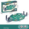 Interactive Tabletop Football Puzzle Toy Game - 7