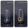 Portable Night Light - 5