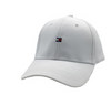 Outdoor Sports Caps - 2