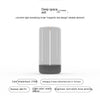 Portable Night Light - 5