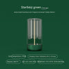 Portable Night Light - 5