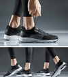 Women Summer Sneakers - 4