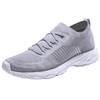 Women Summer Sneakers - 4