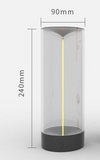 Portable Night Light - 5