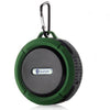 Waterproof Speaker - 4