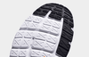 Women Summer Sneakers - 4
