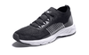 Women Summer Sneakers - 4