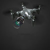 Folding Mini Aerial Photography Remote Control Drone