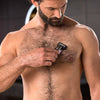 Rechargeable Precision Shaver For Men - 8