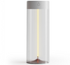 Portable Night Light - 5