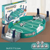 Interactive Tabletop Football Puzzle Toy Game - 7