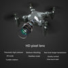 Folding Mini Aerial Photography Remote Control Drone