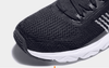 Women Summer Sneakers - 4