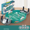 Interactive Tabletop Football Puzzle Toy Game - 7