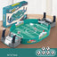 Interactive Tabletop Football Puzzle Toy Game - 2