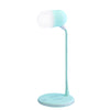 Three-in-one Night Light Wireless Speaker Charger Light - 11