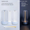 Portable Night Light - 5