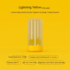 Portable Night Light - 5