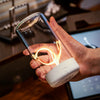 Portable Night Light - 5