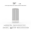 Portable Night Light - 5