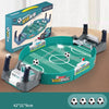 Interactive Tabletop Football Puzzle Toy Game - 7