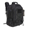 Multi-functional Large Capacity Hiking Backpack - 1