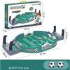 Interactive Tabletop Football Puzzle Toy Game - 7