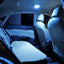 LED multicolor Lighting Lamp