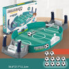 Interactive Tabletop Football Puzzle Toy Game - 7