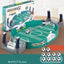 Interactive Tabletop Football Puzzle Toy Game - 1