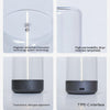 Portable Night Light - 5