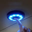LED multicolor Lighting Lamp