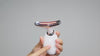 EMS Thermal Neck Lifting and Tightening Massager