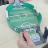 Interactive Tabletop Football Puzzle Toy Game - 7