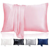 Highest quality mulberry silk pillowcase - 4
