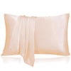 Highest quality mulberry silk pillowcase - 4